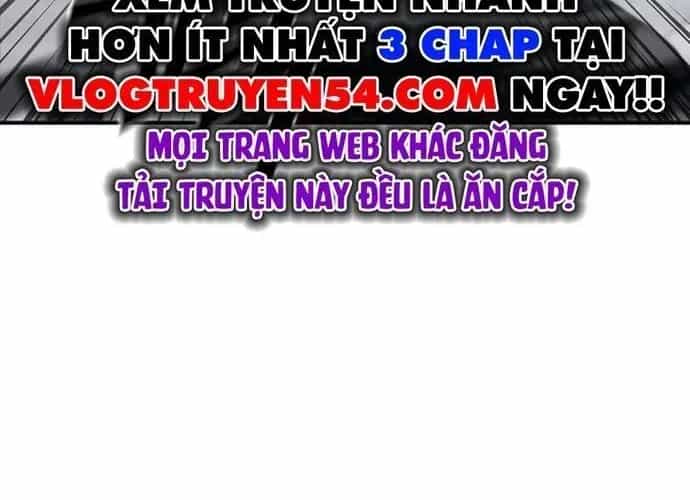 Cá Mập Wyvern - Chương 114 - ảnh 116