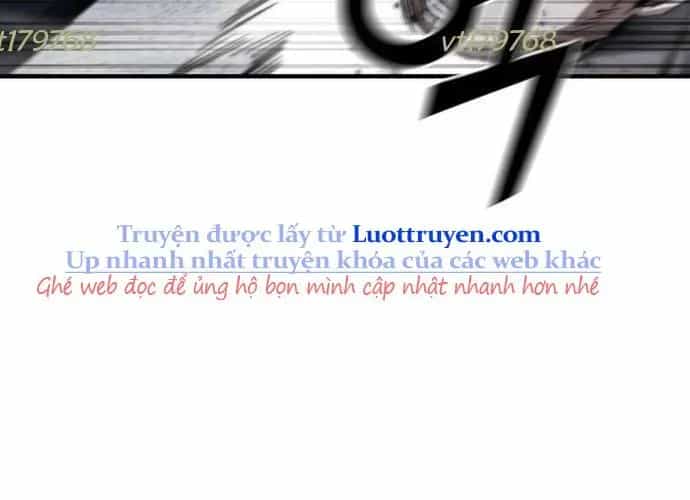 Cá Mập Wyvern - Chương 114 - ảnh 119