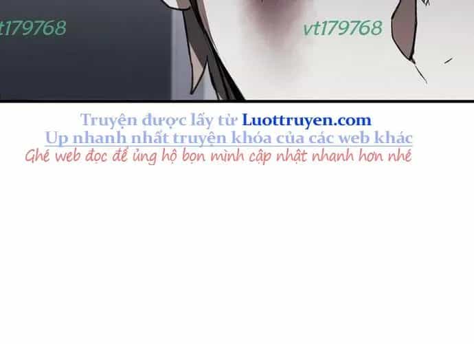 Cá Mập Wyvern - Chương 114 - ảnh 151