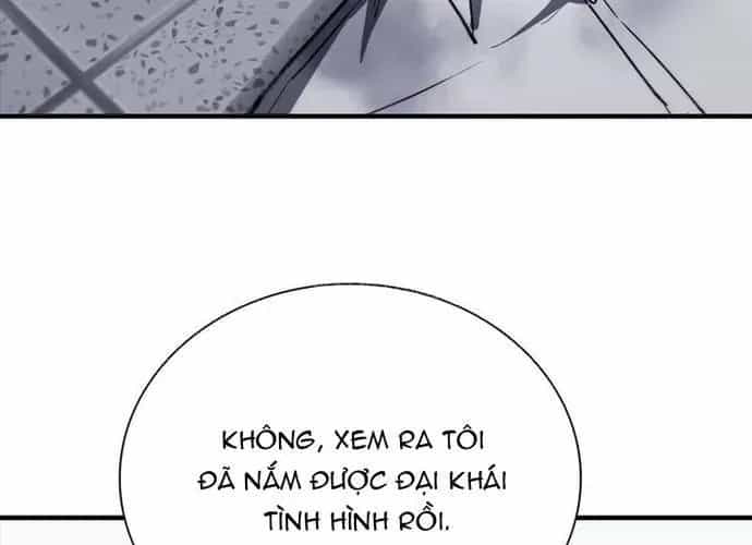 Cá Mập Wyvern - Chương 114 - ảnh 155