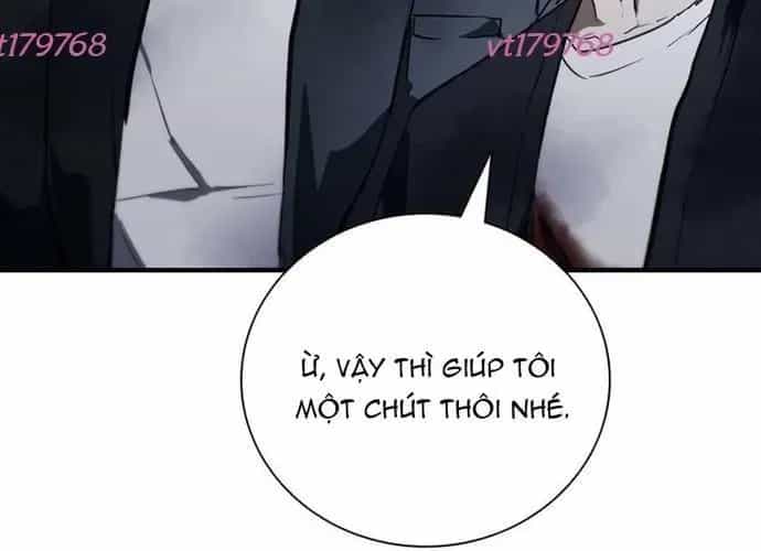 Cá Mập Wyvern - Chương 114 - ảnh 167