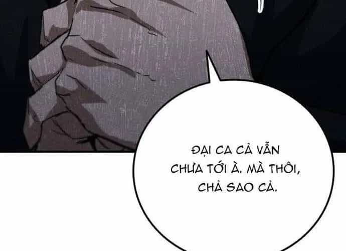 Cá Mập Wyvern - Chương 114 - ảnh 17