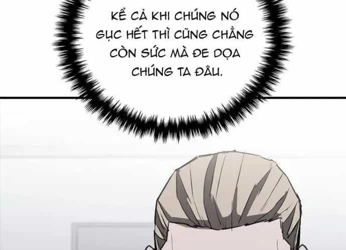 Cá Mập Wyvern - Chương 114 - ảnh 176
