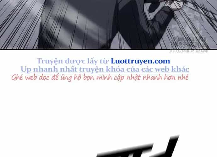 Cá Mập Wyvern - Chương 114 - ảnh 184