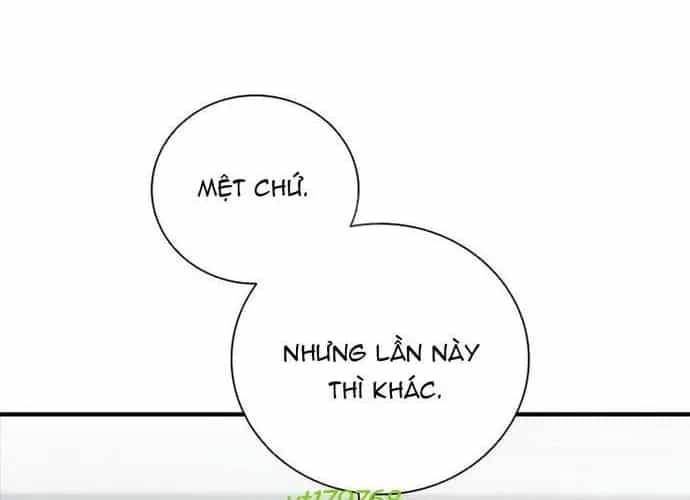 Cá Mập Wyvern - Chương 114 - ảnh 206