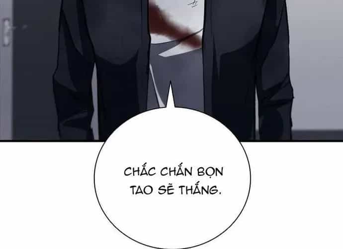 Cá Mập Wyvern - Chương 114 - ảnh 208