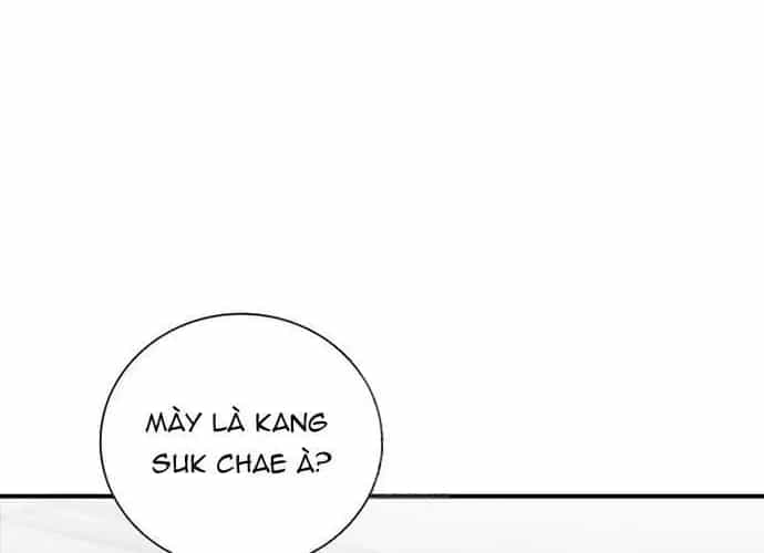 Cá Mập Wyvern - Chương 114 - ảnh 24