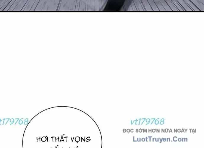 Cá Mập Wyvern - Chương 114 - ảnh 262