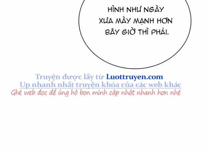 Cá Mập Wyvern - Chương 114 - ảnh 265