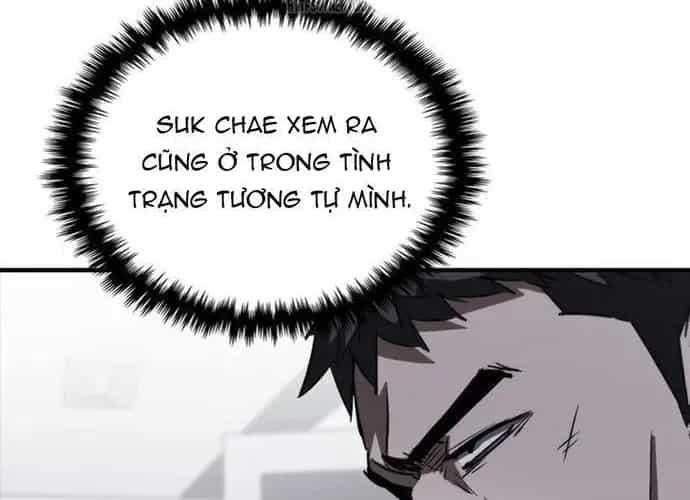 Cá Mập Wyvern - Chương 114 - ảnh 272