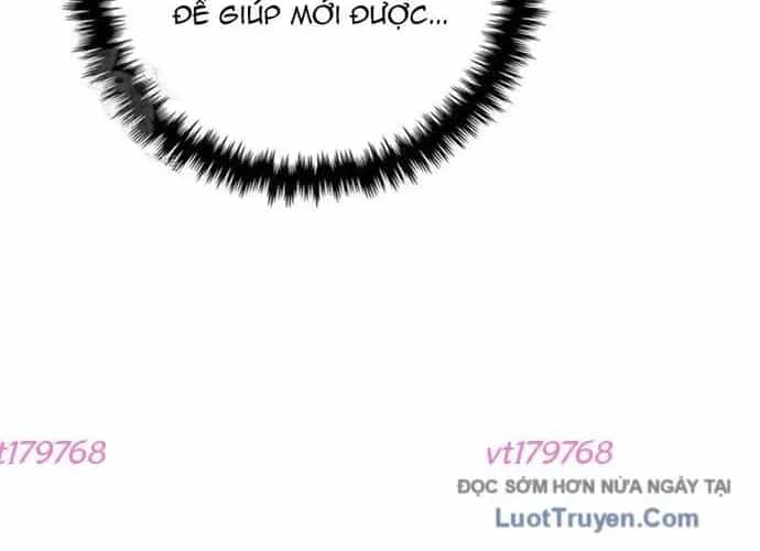 Cá Mập Wyvern - Chương 114 - ảnh 278