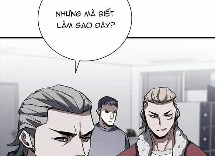 Cá Mập Wyvern - Chương 114 - ảnh 28