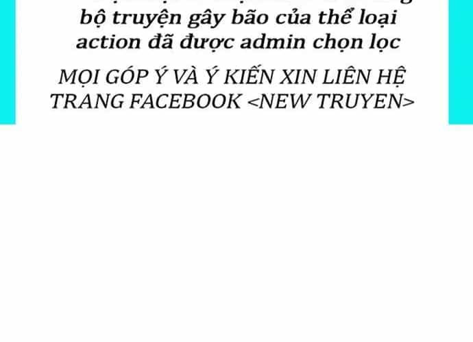 Cá Mập Wyvern - Chương 114 - ảnh 286