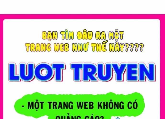 Cá Mập Wyvern - Chương 114 - ảnh 287
