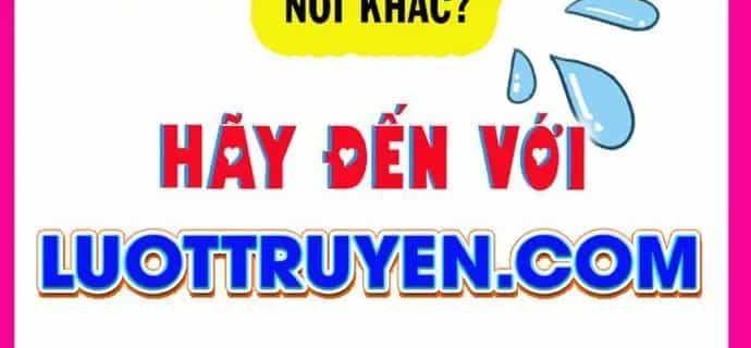 Cá Mập Wyvern - Chương 114 - ảnh 289