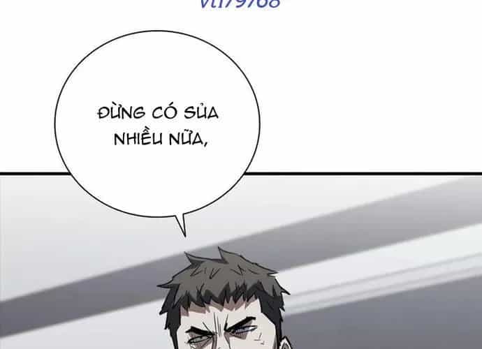 Cá Mập Wyvern - Chương 114 - ảnh 31