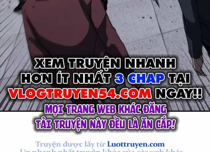 Cá Mập Wyvern - Chương 114 - ảnh 40