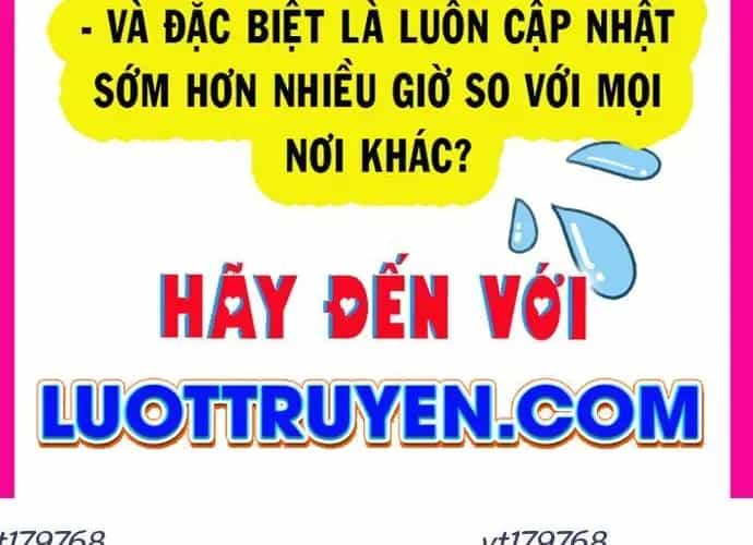 Cá Mập Wyvern - Chương 114 - ảnh 6