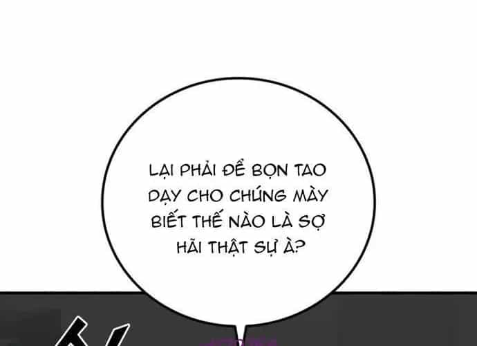 Cá Mập Wyvern - Chương 114 - ảnh 62