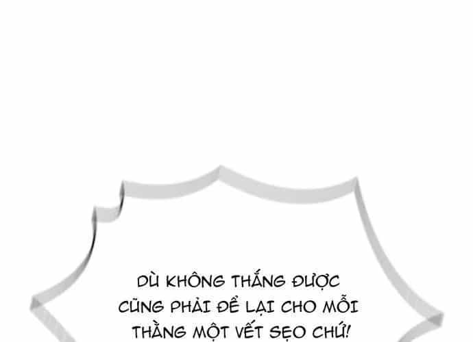 Cá Mập Wyvern - Chương 114 - ảnh 65
