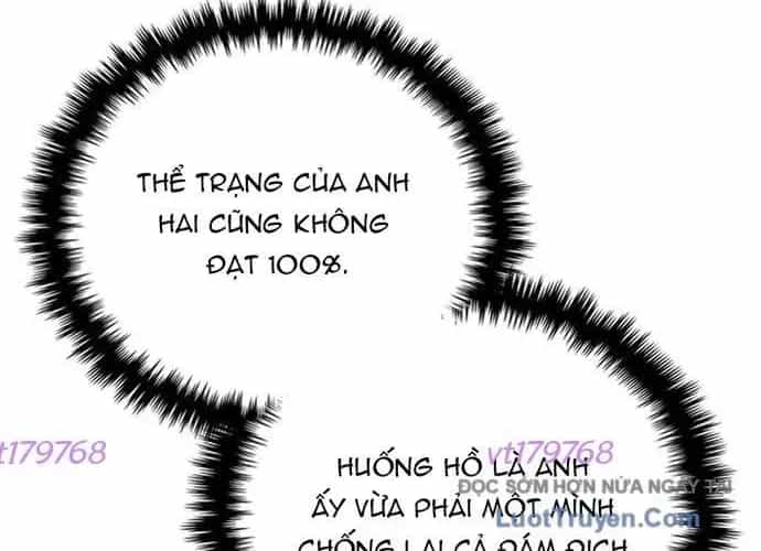 Cá Mập Wyvern - Chương 114 - ảnh 86