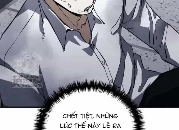 Cá Mập Wyvern - Chương 114 - ảnh 88
