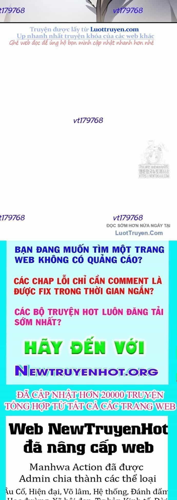Cá Mập Wyvern - Chương 115 - ảnh 71