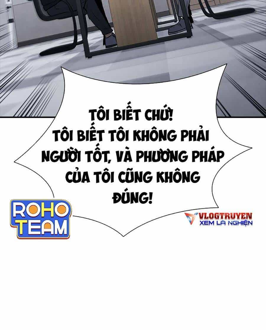 Cá Mập Wyvern - Chương 12 - ảnh 101