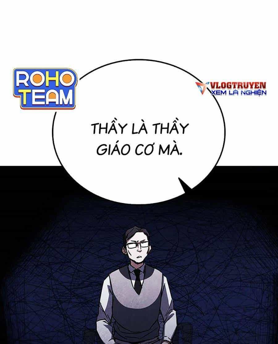 Cá Mập Wyvern - Chương 12 - ảnh 104