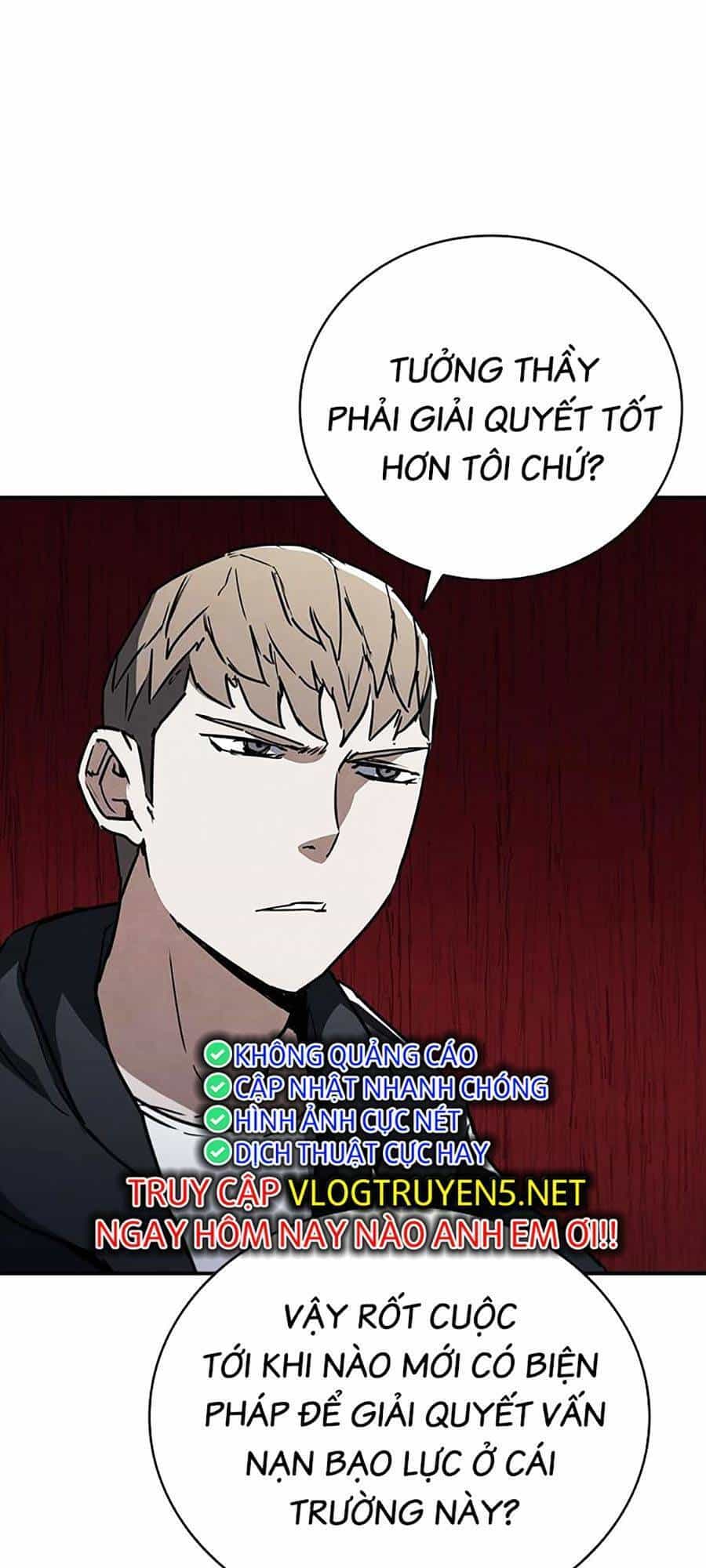 Cá Mập Wyvern - Chương 12 - ảnh 106