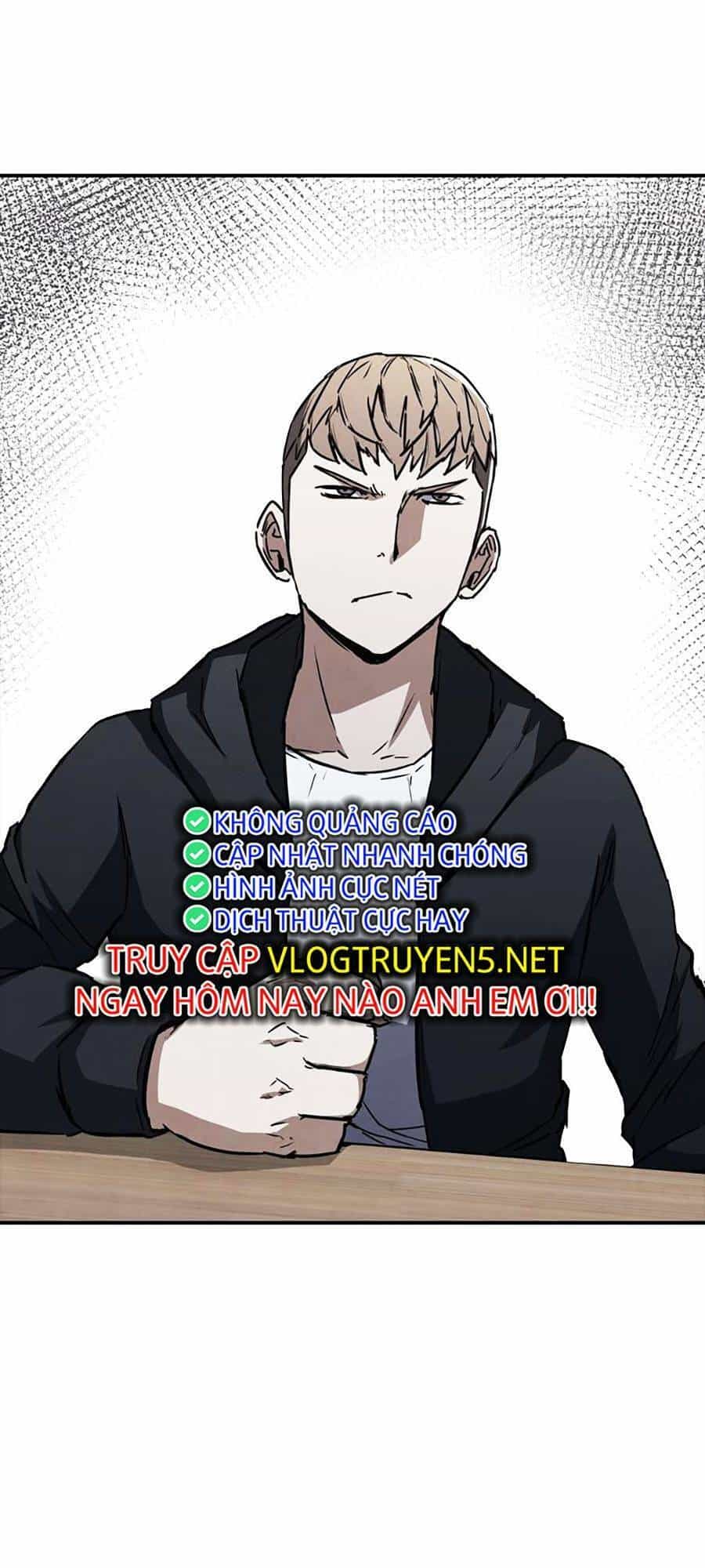 Cá Mập Wyvern - Chương 12 - ảnh 112