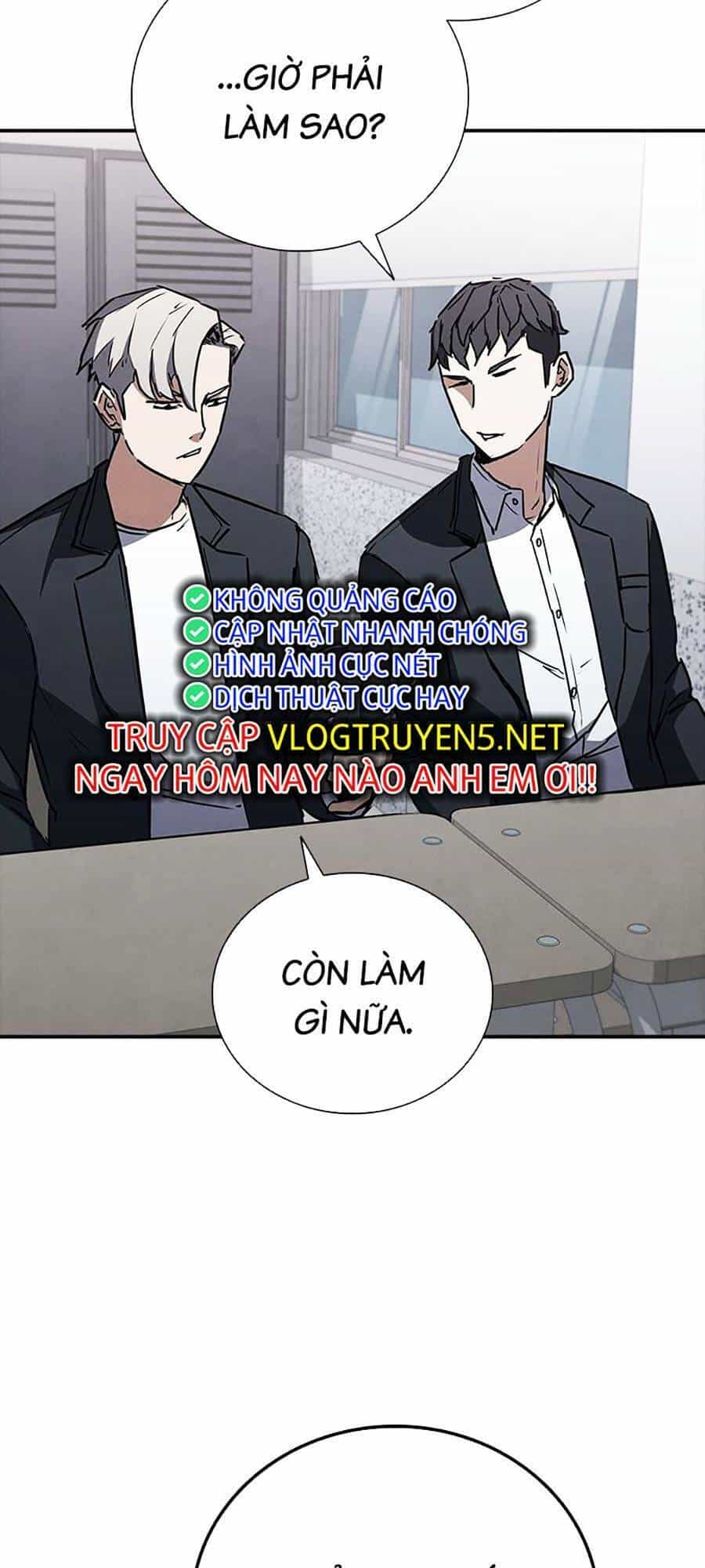 Cá Mập Wyvern - Chương 12 - ảnh 118