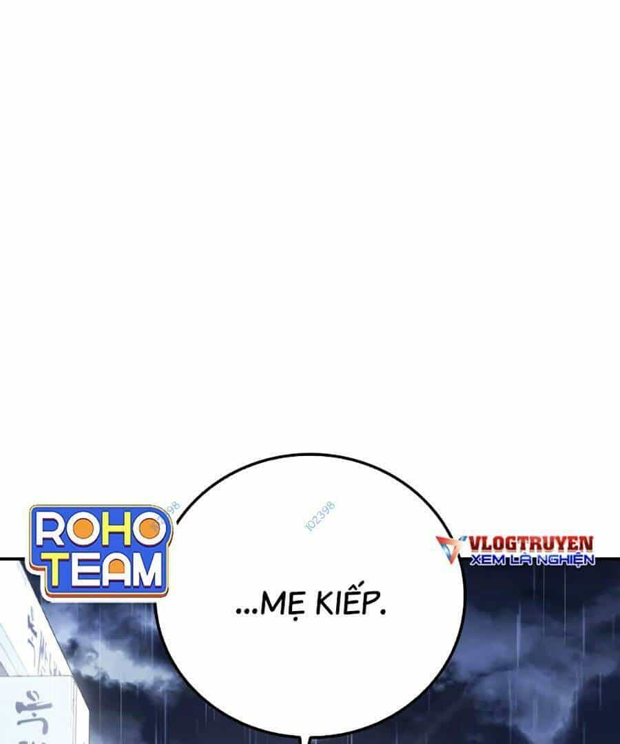Cá Mập Wyvern - Chương 12 - ảnh 32