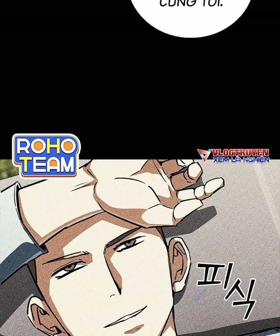 Cá Mập Wyvern - Chương 12 - ảnh 38