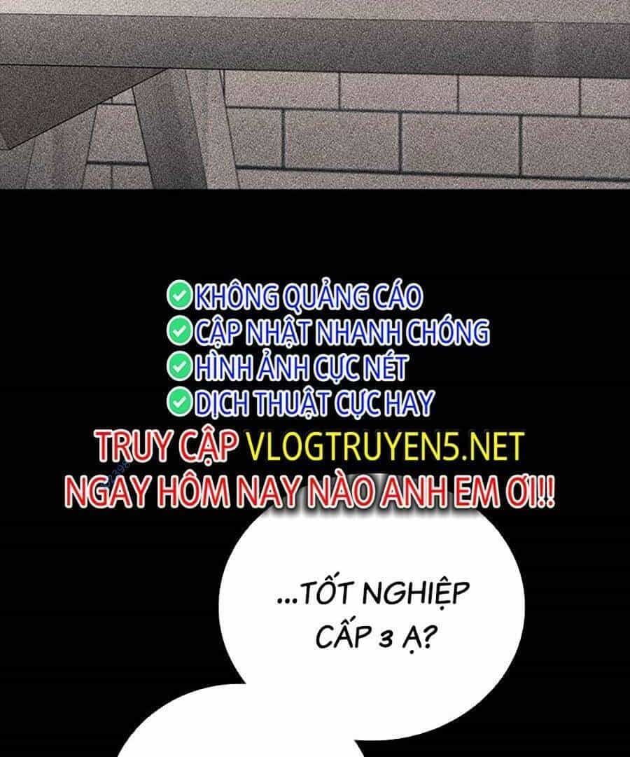Cá Mập Wyvern - Chương 12 - ảnh 45
