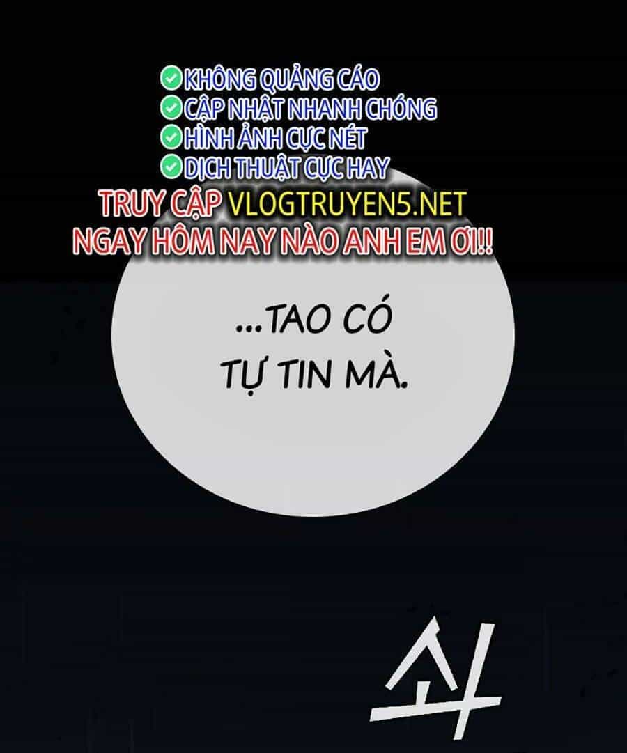 Cá Mập Wyvern - Chương 12 - ảnh 57