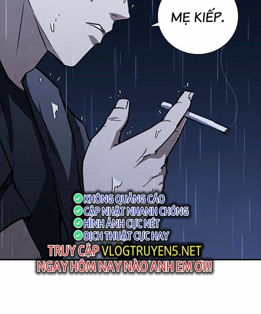 Cá Mập Wyvern - Chương 12 - ảnh 60
