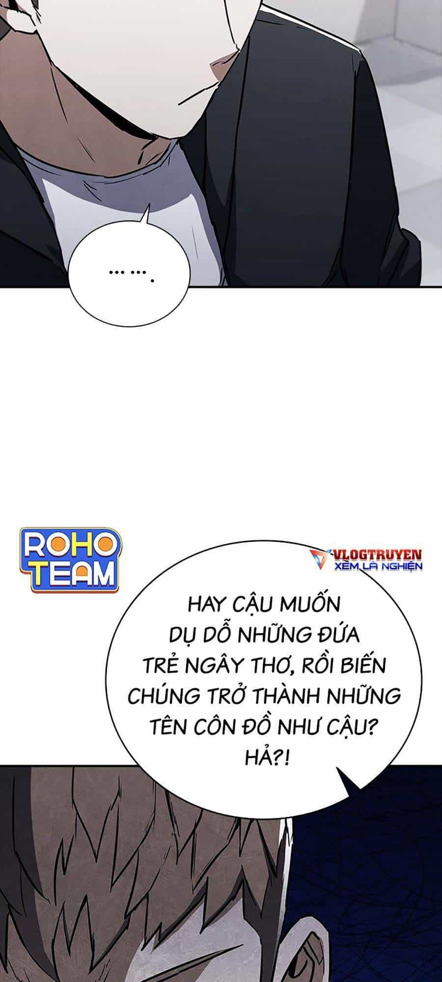 Cá Mập Wyvern - Chương 12 - ảnh 76