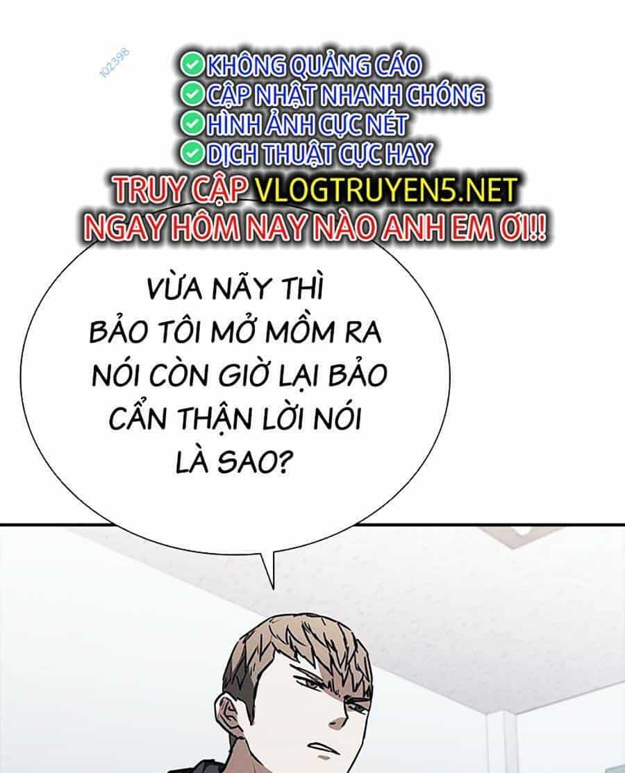 Cá Mập Wyvern - Chương 12 - ảnh 92
