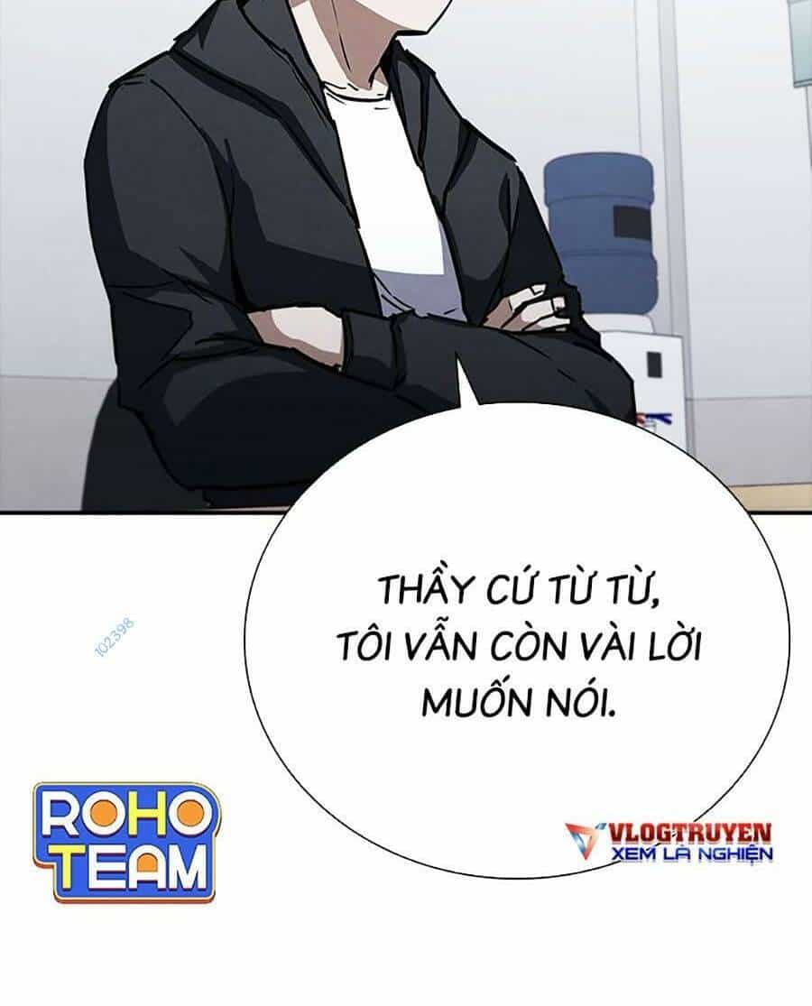 Cá Mập Wyvern - Chương 12 - ảnh 93