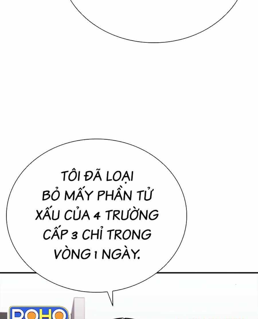 Cá Mập Wyvern - Chương 12 - ảnh 95
