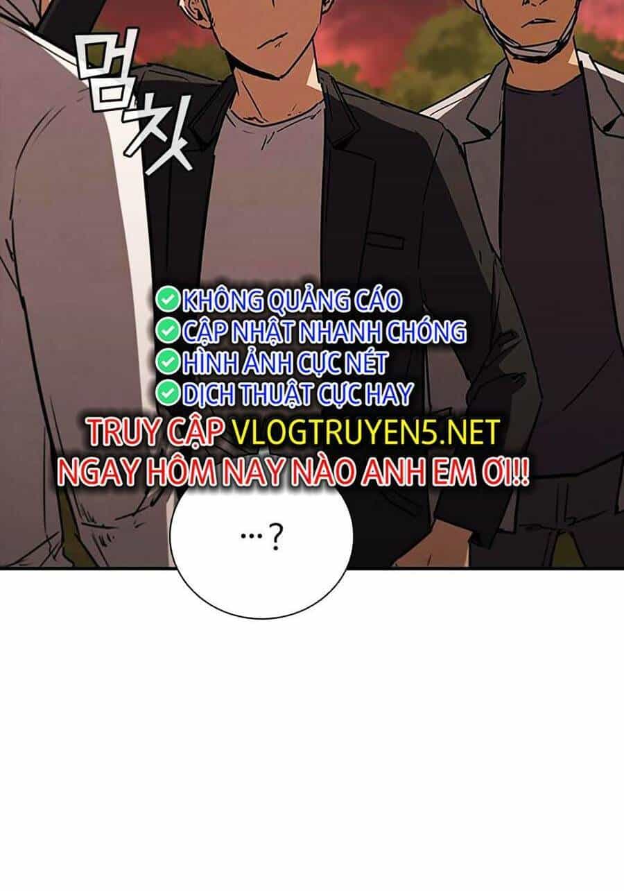 Cá Mập Wyvern - Chương 13 - ảnh 100