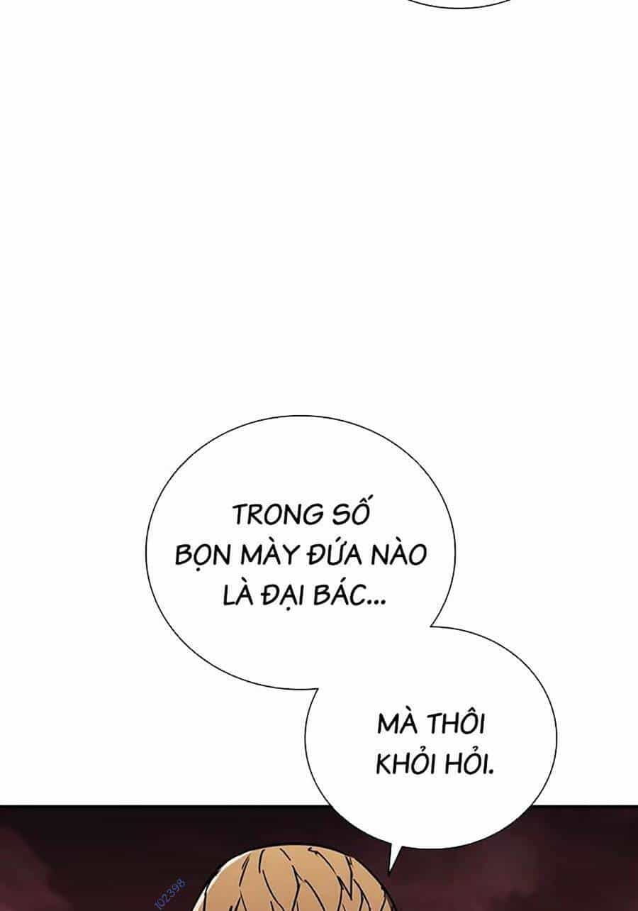 Cá Mập Wyvern - Chương 13 - ảnh 105