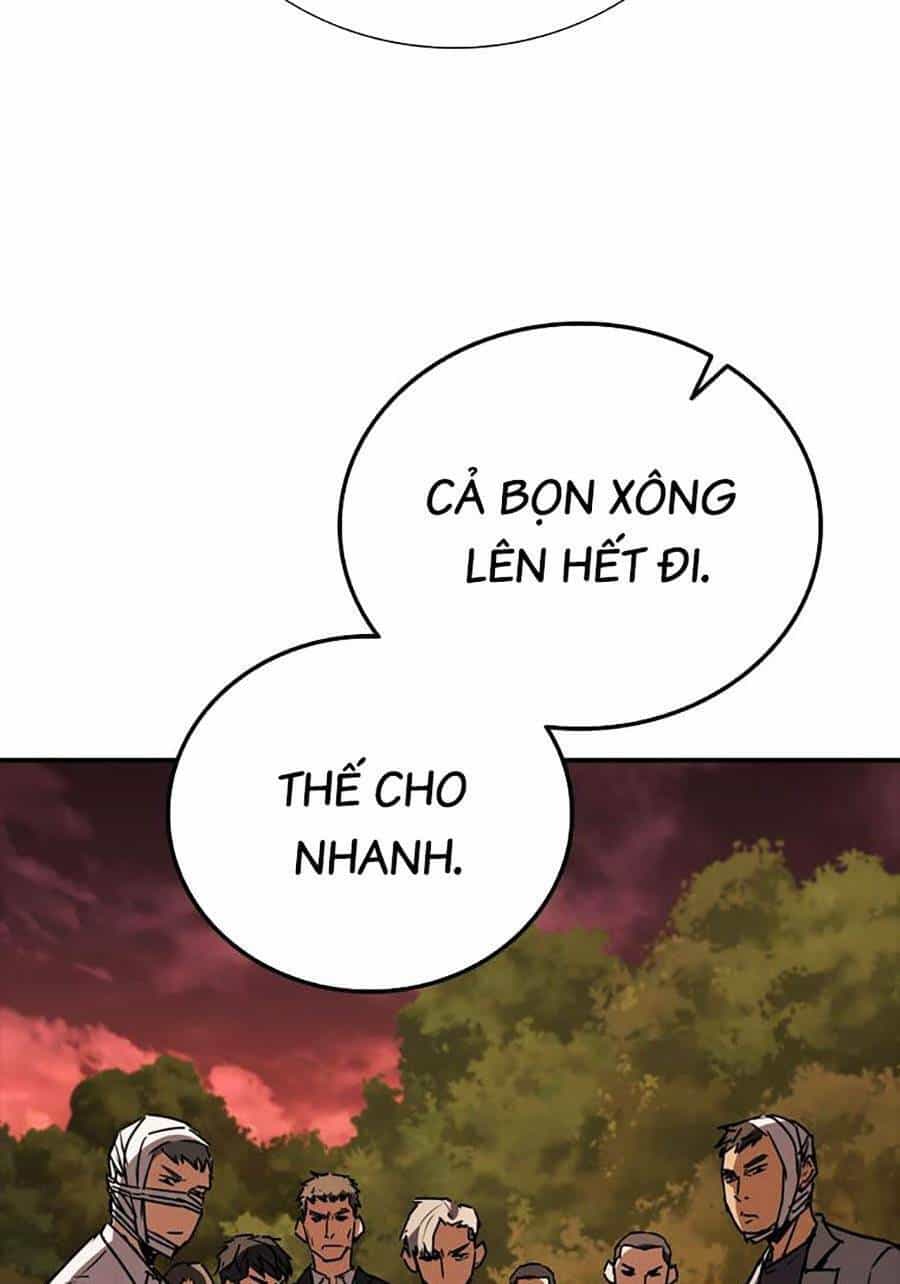 Cá Mập Wyvern - Chương 13 - ảnh 107