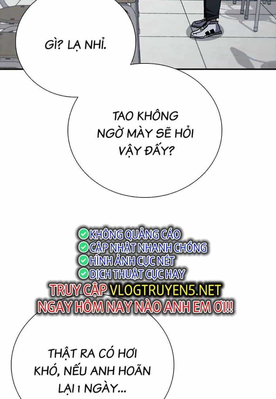 Cá Mập Wyvern - Chương 13 - ảnh 12