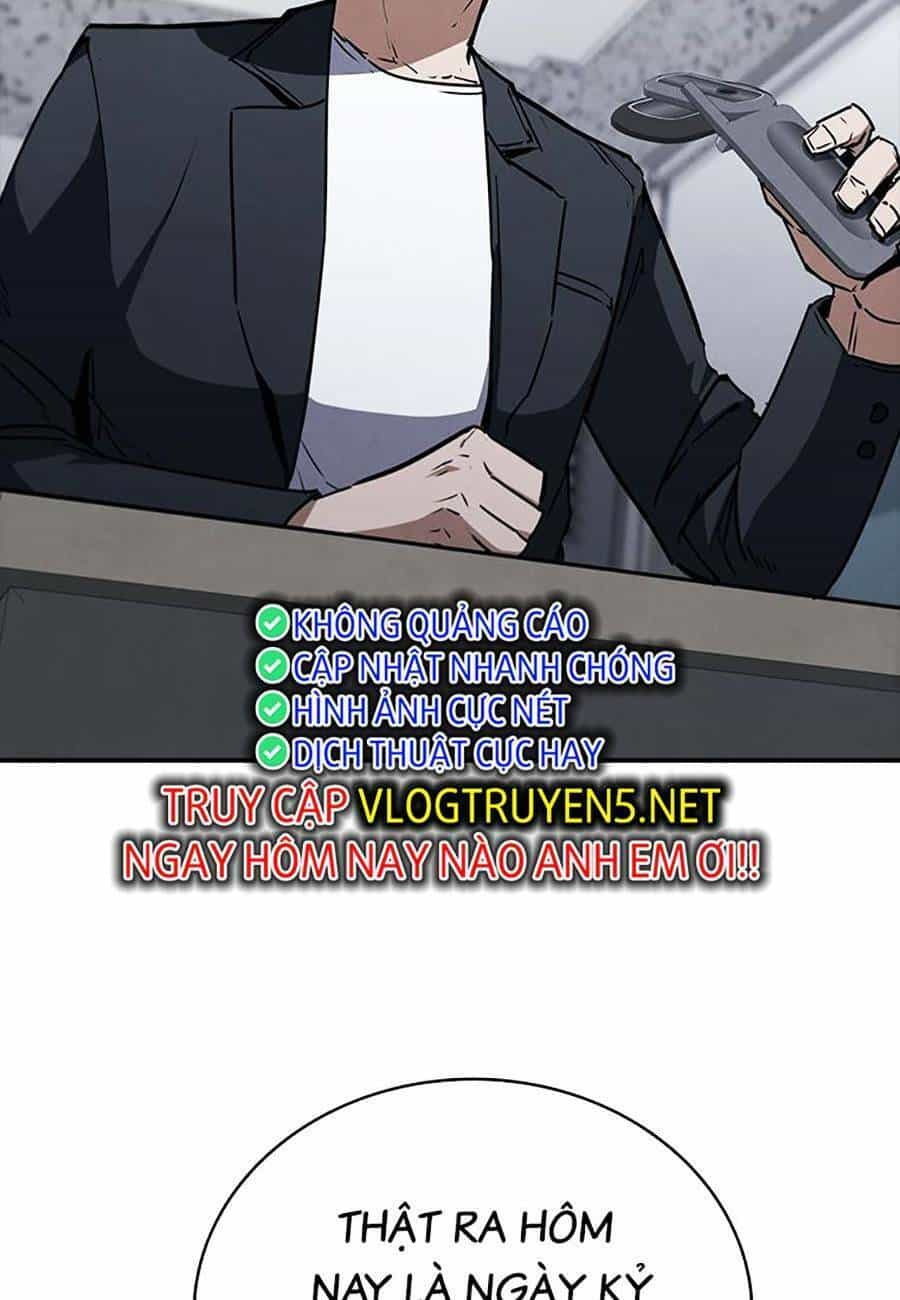 Cá Mập Wyvern - Chương 13 - ảnh 15