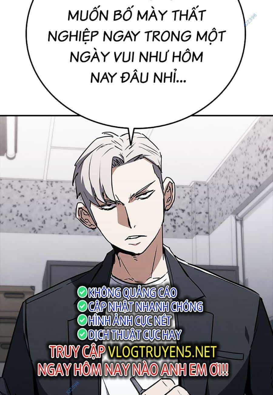 Cá Mập Wyvern - Chương 13 - ảnh 21