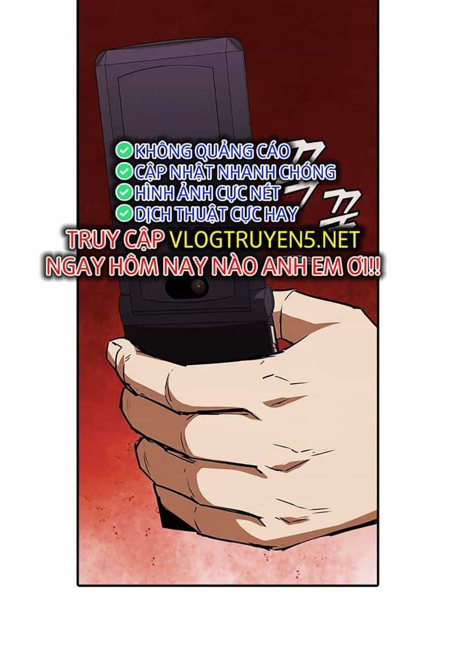 Cá Mập Wyvern - Chương 13 - ảnh 37