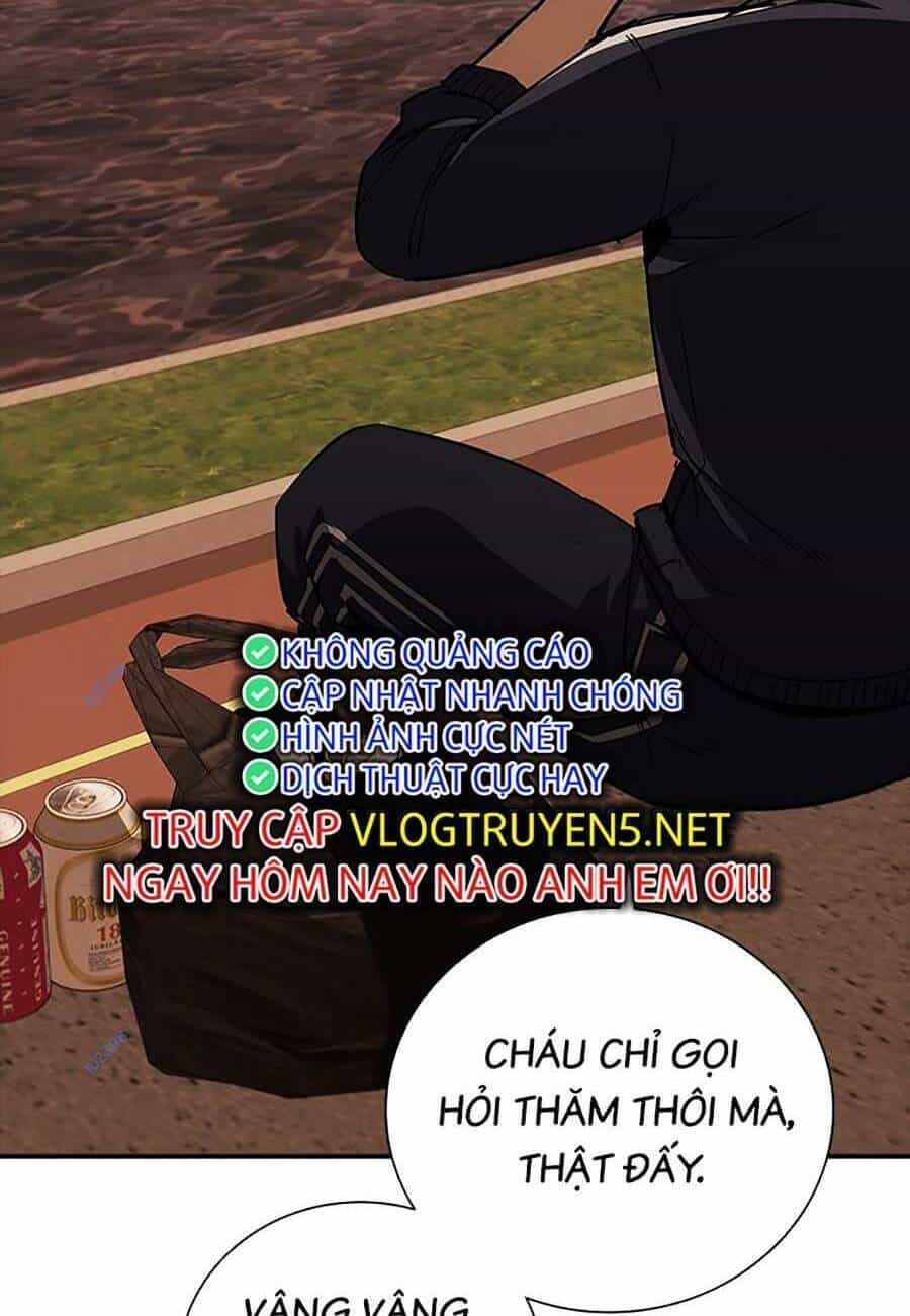 Cá Mập Wyvern - Chương 13 - ảnh 42