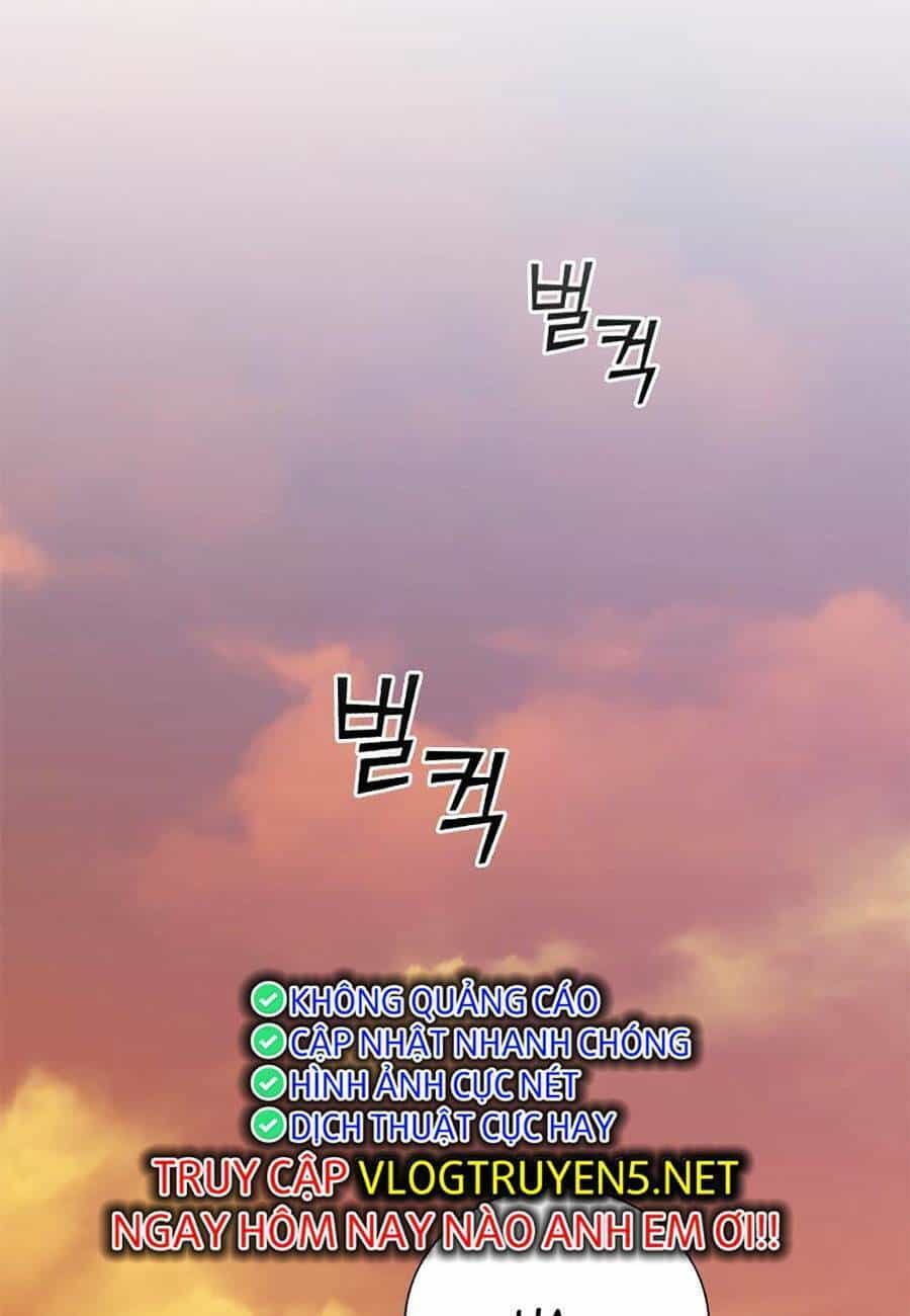 Cá Mập Wyvern - Chương 13 - ảnh 47